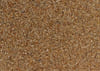 Песок средний фракционированный 0,5-0,8 мм