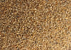 Песок средний фракционированный 0,8-1,4 мм