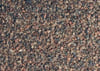 Песок крупный фракционированный 0,8-2,0 мм
