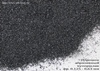 Абразивный порошок купершлак гранулированный фракции 0,125-0,63 мм для пескоструя