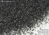 Абразивный порошок купершлак гранулированный фракции 0,2-1,6 мм для пескоструйки