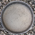 Кварцевый песок окатанный фракционированный 0,3-0,8 мм