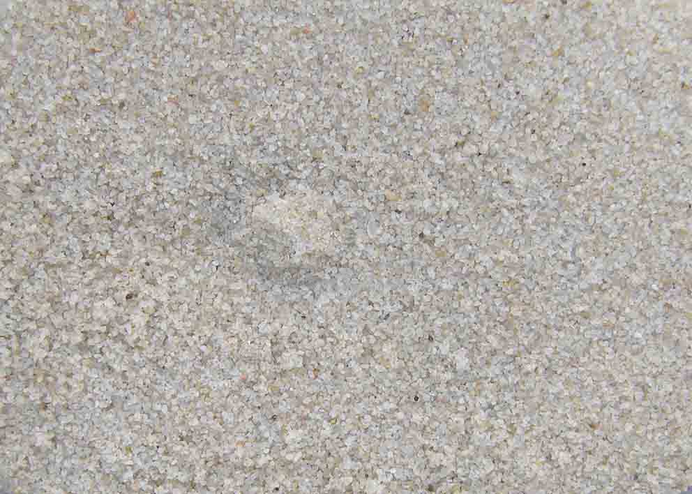 Кинетический песок для пескоструя - поющий песок в потоке мощной направленной пневматической струи абразивного материала с высокой кинетической энергией