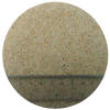 Кварцевый песок окатанный для фильтров 0,5-0,8 мм