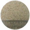 Кварцевый песок окатанный для фильтров 0,63-1,2 мм