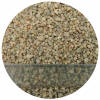 Кварцевый песок окатанный для фильтров 2,0-5,0 мм